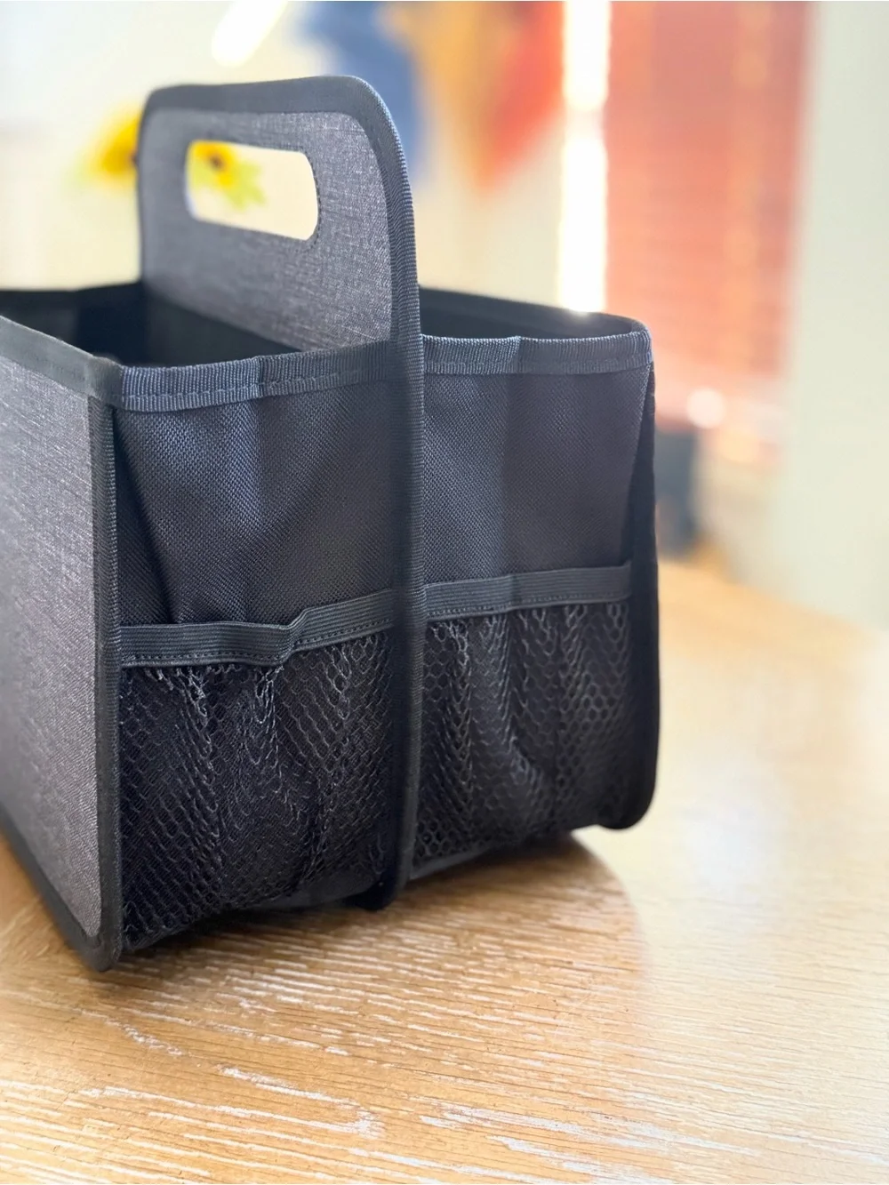 thirty-one Double Duty Caddy with Handle